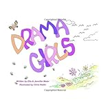 drama girls