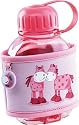 Trinkflasche Paulina