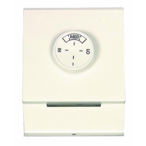 Fahrenheat/Marley FTA2A Thermostat Fahrenheat/Marley FTA2A Thermostat