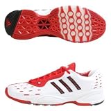 Adidas Cobra ClimaCool Ladies Volleyball Shoes by adidas