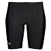 Under Armour Women Heatgear Ultra Team 7 inch Compression Short 1226