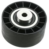 Ruville Belt Tension Pulley by Ruville