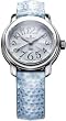 New Zenith Baby Star Ladies Watch 03.1220.67/51.C532 New Zenith Baby Star Ladies Watch 03.1220.67/51.C532