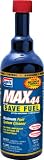 Cyclo C 44 Max44 Total Fuel System Cleaner 16 oz., (Pack of 6) 411f qohHEL. SL160 Cyclo C 44 Max44 Total Fuel System Cleaner 16 oz., (Pack of 6)