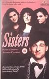 Sisters (1988)