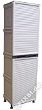 Hergestellt f�r DEMA Kunststoffspind C50/172 AP