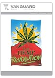 HEMP REVOLUTION