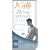 Nad's For Men Hair Removal Strips (24 Strips)