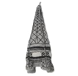 Oeuf Plush Toy, Eiffel Tower