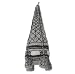 Oeuf Plush Toy, Eiffel Tower