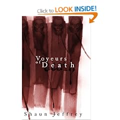 Voyeurs of Death