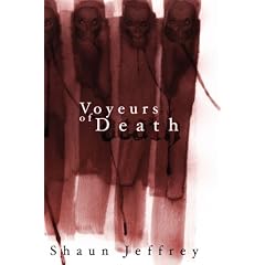 Voyeurs of Death