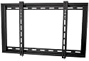 SONY KDL-32D3000 KDL-32P3020 KDL-32S3000 KDL-32U2000 KDL-32U3000 KDL-37P3020 ULTRA Slim Wall Mount LCD TV BRACKET