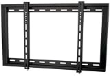 Sony kdl37p3020