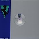 Cmyk:Limited [Vinyl Single] [Vinyl Single]