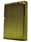 ZIPPO ジッポライター COOLジャケットケース ジッポー ZC-YEの画像