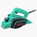 Makita 1902X7 4 Amp 3-1/4-Inch Hand-Held Planer