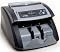 Cassida 5520 UV currency counter with built-in UV ultraviolet fluorescence detection system