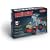 Eitech 100054 Tractor