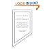 The Executioner (Penguin Great Ideas)
