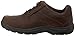 Dunham Men's Midland Oxford