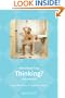 What Were They Thinking?, New and Revised: Really Bad Ideas Throughout History (Humor)