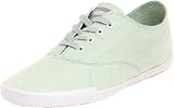 Puma Mens