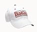All Products : Cincinnati Bearcats The Game Classic Bar Adjustable Cap