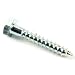 Tools & Hardware : Lag Bolt, 1/4" x 1 1/2" (100 pack)