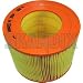 Luftfilter Saab 9-5