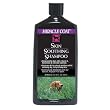 Skin Soothing Shampoo, 16 oz