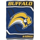 Buffalo Sabres 60