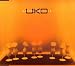 Uko-Superconductive