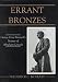 University of Delaware Press