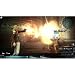 Final Fantasy Type 0 Zero Zeroshiki for PSP