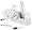 Thrustmaster T Charge One NW Single Charger (Wii)