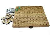 411f5aN506L. SL160  Quarter Horse Racing game