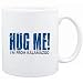 Mug White 