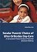 Secular Parents' Choice of Ultra Orthodox Day-Care: A Grounded Theory Study of Parental Decision Making