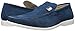 Stacy Adams Men's Caspian Slip-On Loafer