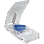 Safety Tablet Cutter