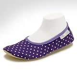 Bleyer Gymnastikschuh