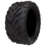 Duro DI-2013 Red Eagle Tire - 26x12R -14 31-201314-2612B