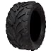 Duro Red Eagle ATV Tire 24x11-10 HONDA KAWASAKI POLARIS SUZUKI