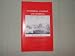 Cathedral, college and hospital: An account of the Chaplaincy of the Royal Hampshire County Hospital 1736-1986