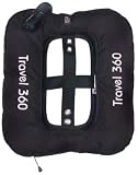 Dive Rite Travel 360 Wing