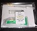 Frontline Plus 8 Month Cat Flea Kit!! FAST FREE SHIPPING!!