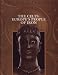 Price Comparison : Celts: Europe's People of Iron (Lost Civilizations)