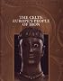 Celts: Europe's People of Iron (Lost Civilizations)