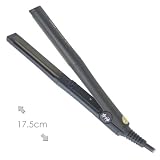 Venus Micro / Mini / Nano Hair Straightener